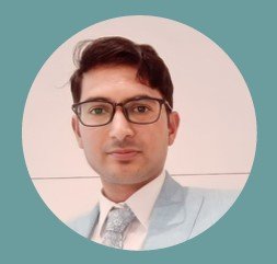 Usman Jilani